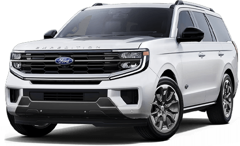 Car Rentals In Taunton Ma | Clone Car Rental