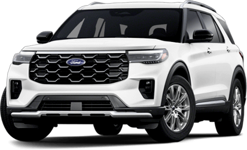 Car Rentals In Taunton Ma | Clone Car Rental