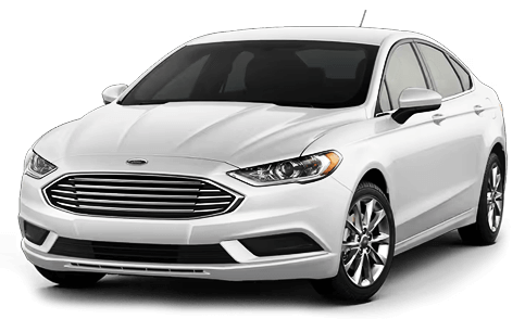 Car Rentals In Taunton Ma | Clone Car Rental