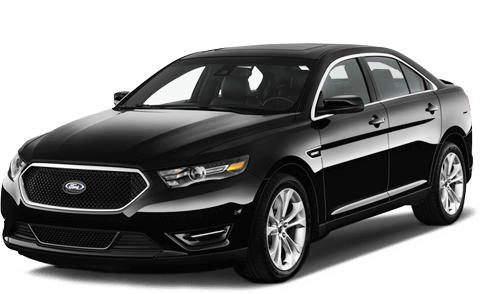 Car Rentals In Taunton Ma | Clone Car Rental