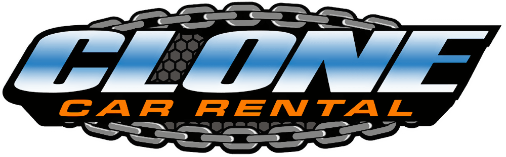 Car Rentals In Taunton Ma | Clone Car Rental