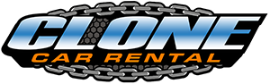 Clone Car Rental