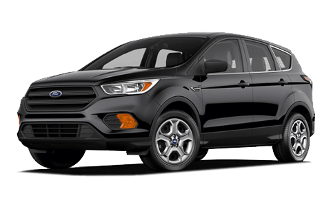 Fleet | Clone Car Rental
