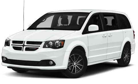 Fleet | Clone Car Rental