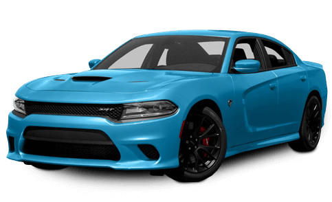 Car Rentals In Taunton Massachusetts | Clone Car Rental