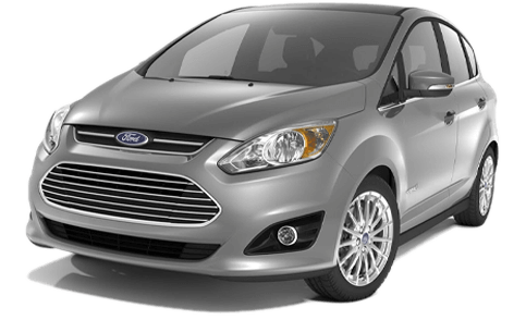 Fleet | Clone Car Rental