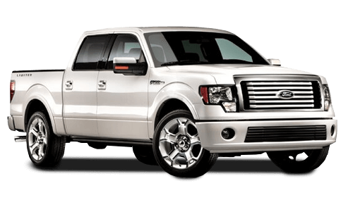 Car Rentals In Taunton Massachusetts | Clone Car Rental