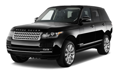 Fleet | Clone Car Rental
